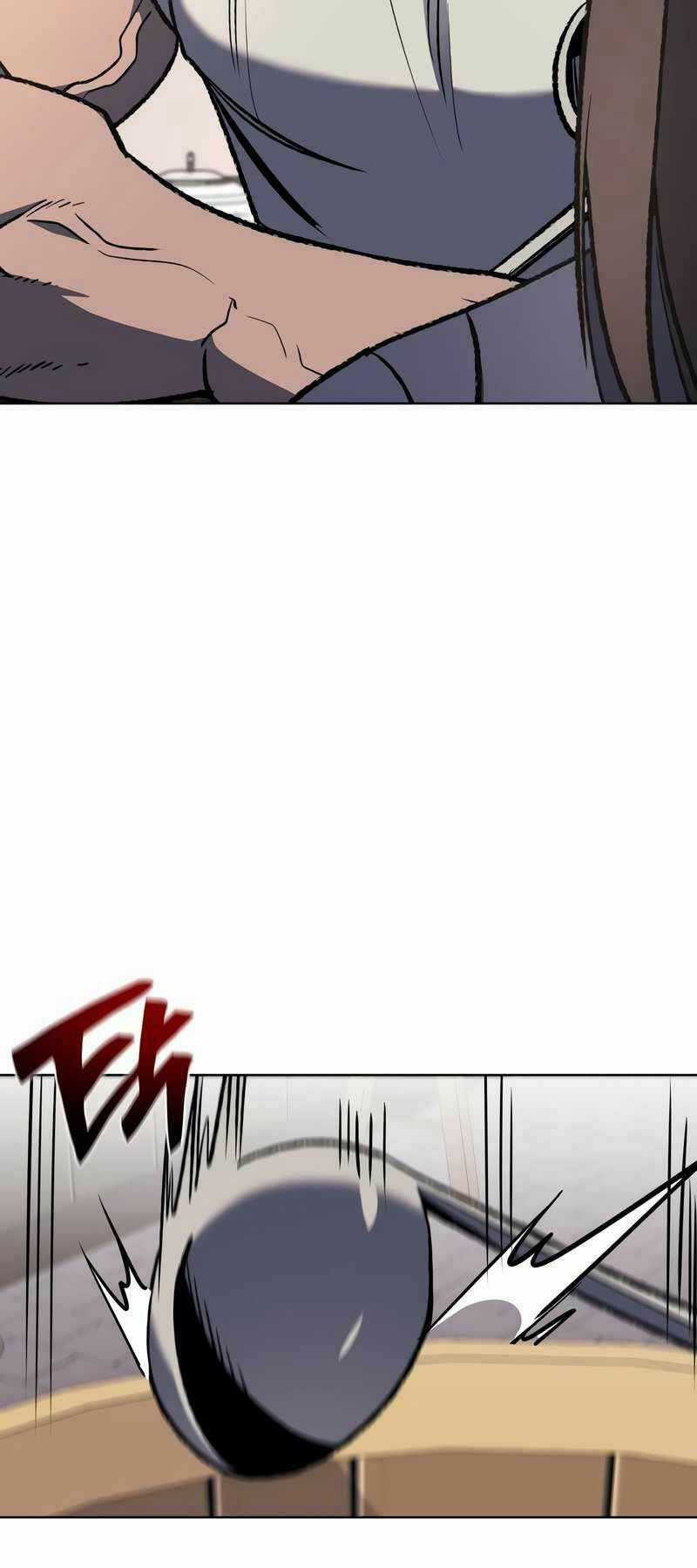 Thiên Ma Thần Quyết: Trùng Sinh Chapter 47 trang 42