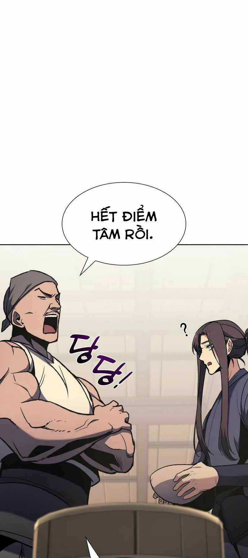 Thiên Ma Thần Quyết: Trùng Sinh Chapter 47 trang 43