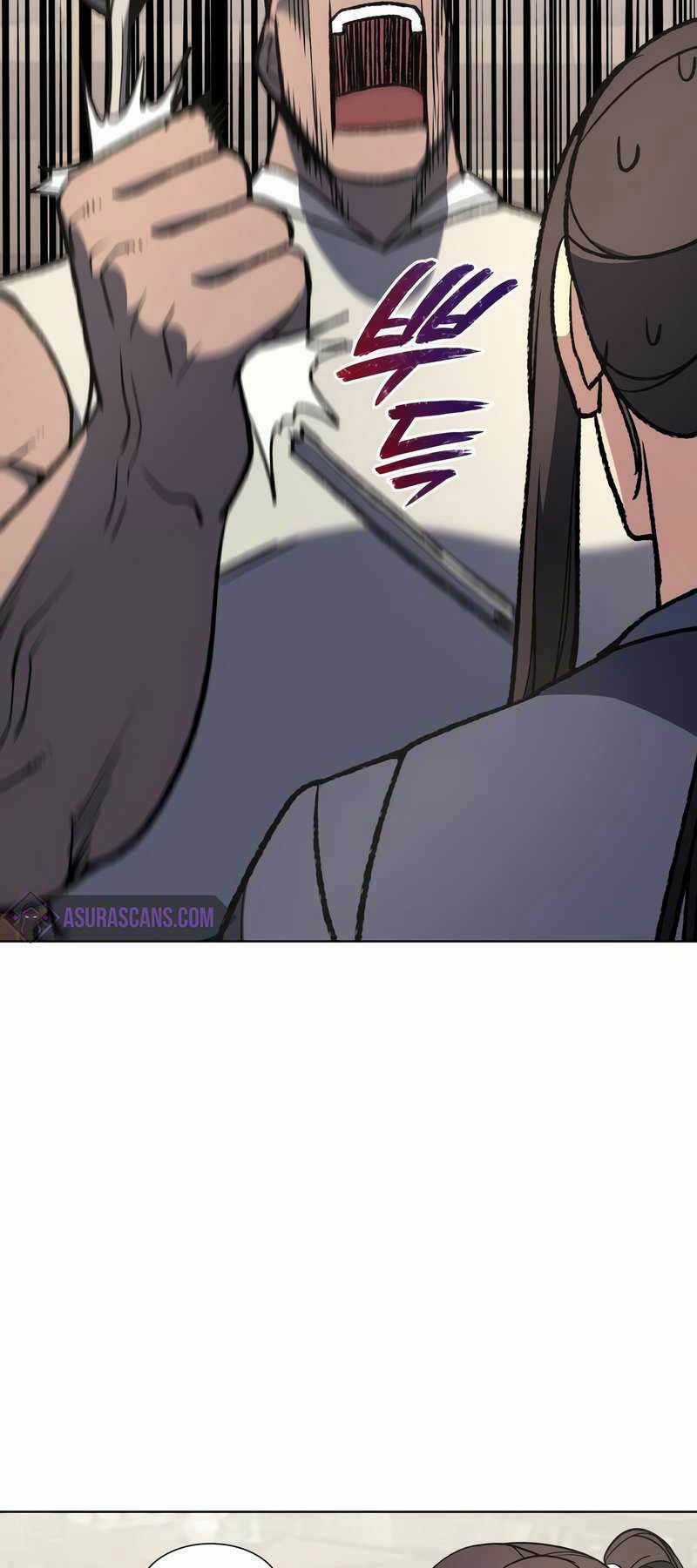 Thiên Ma Thần Quyết: Trùng Sinh Chapter 47 trang 46