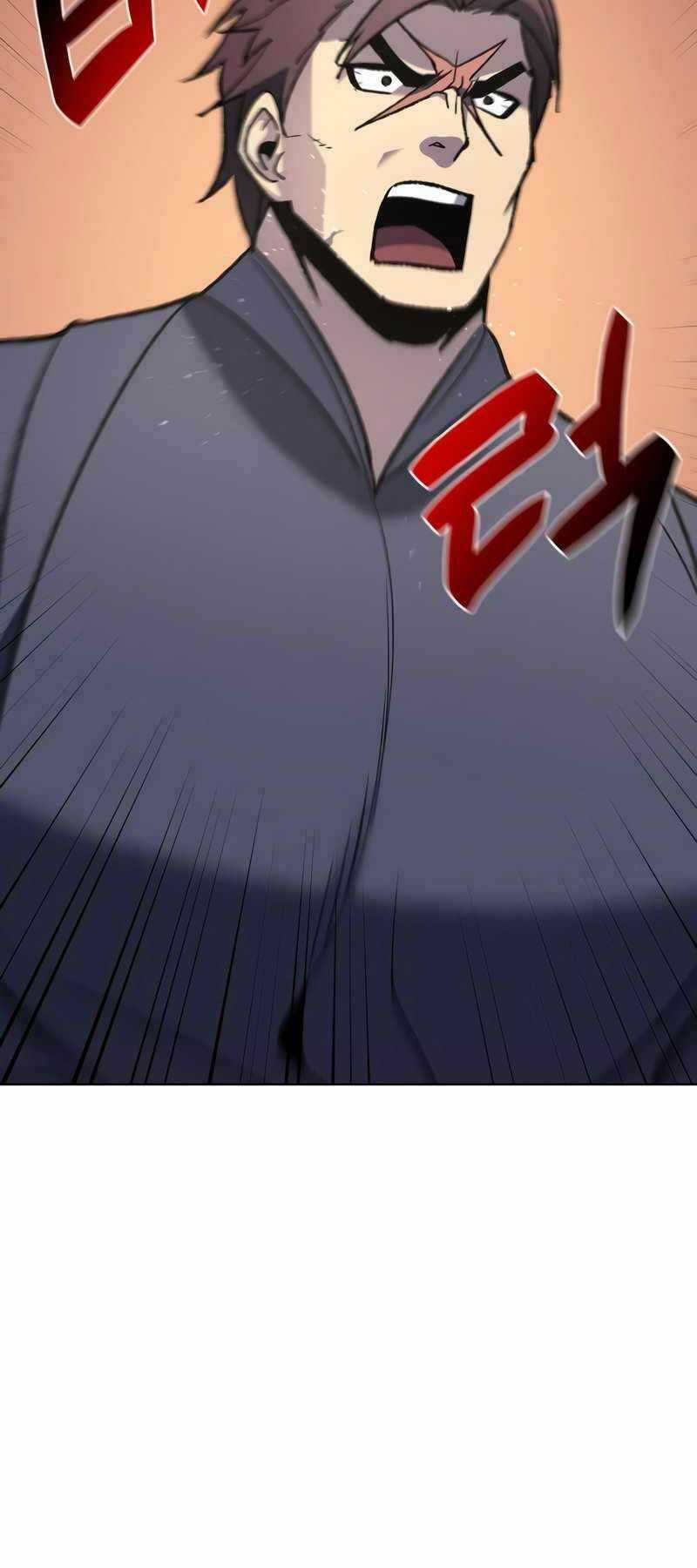 Thiên Ma Thần Quyết: Trùng Sinh Chapter 47 trang 58