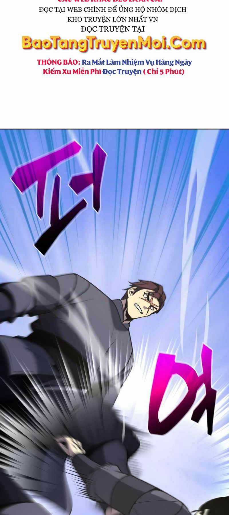 Thiên Ma Thần Quyết: Trùng Sinh Chapter 47 trang 60