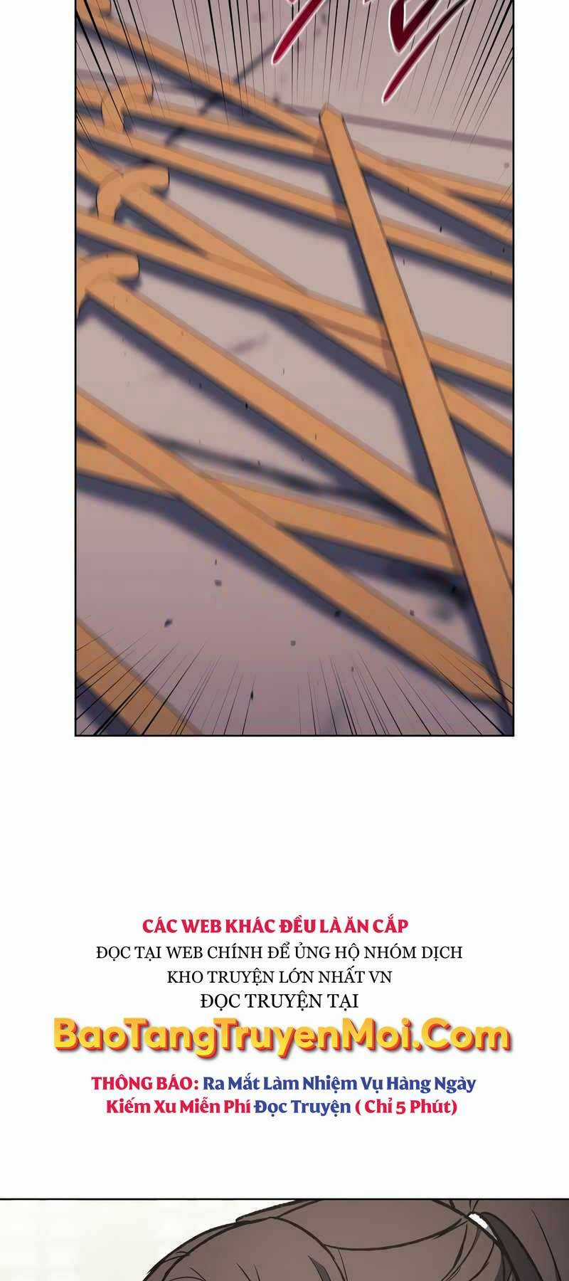 Thiên Ma Thần Quyết: Trùng Sinh Chapter 47 trang 62