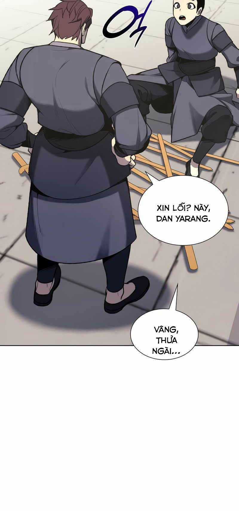 Thiên Ma Thần Quyết: Trùng Sinh Chapter 47 trang 64