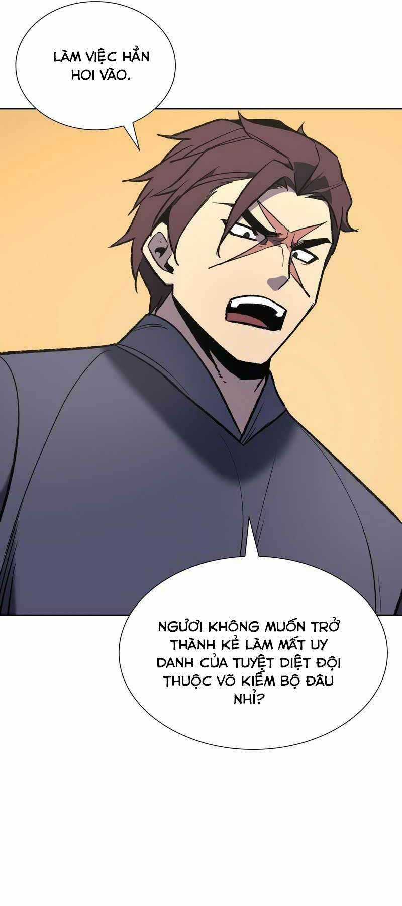 Thiên Ma Thần Quyết: Trùng Sinh Chapter 47 trang 65