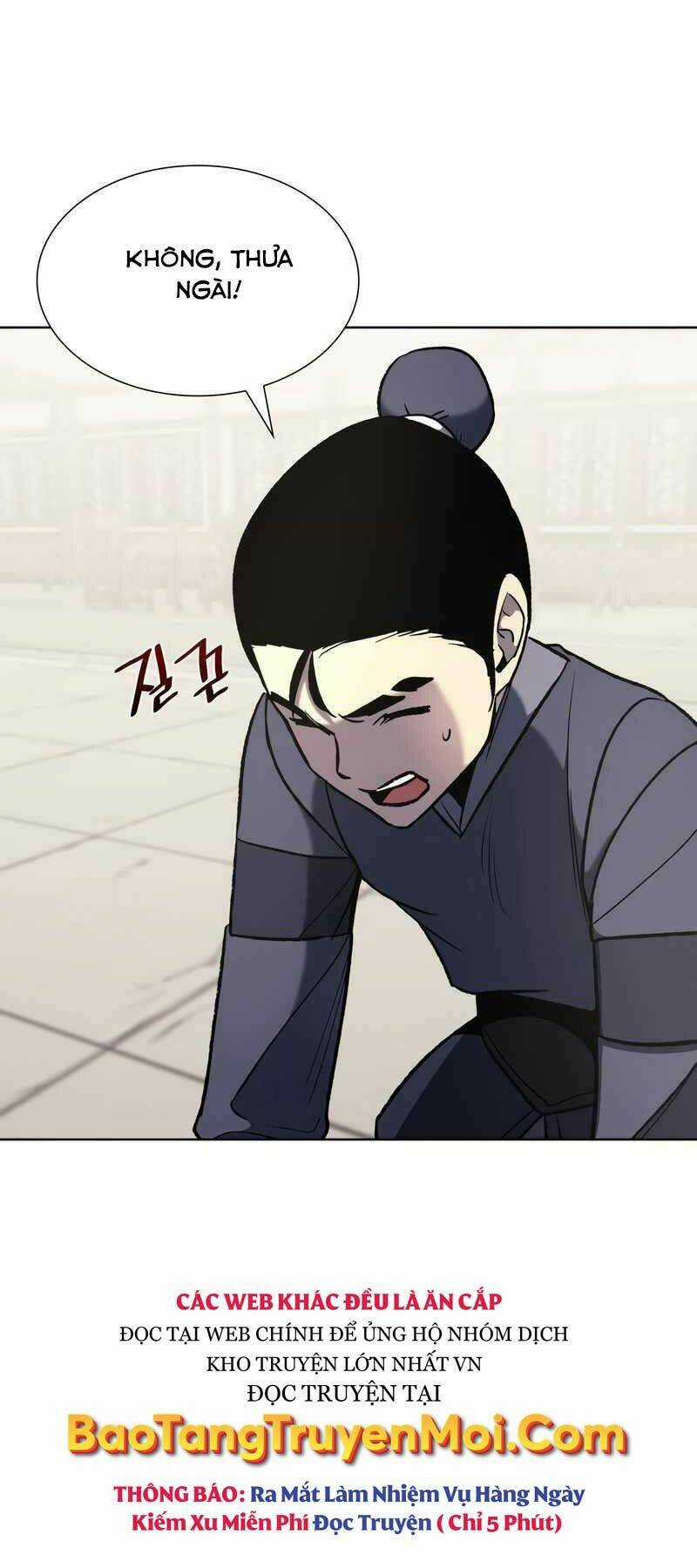 Thiên Ma Thần Quyết: Trùng Sinh Chapter 47 trang 66