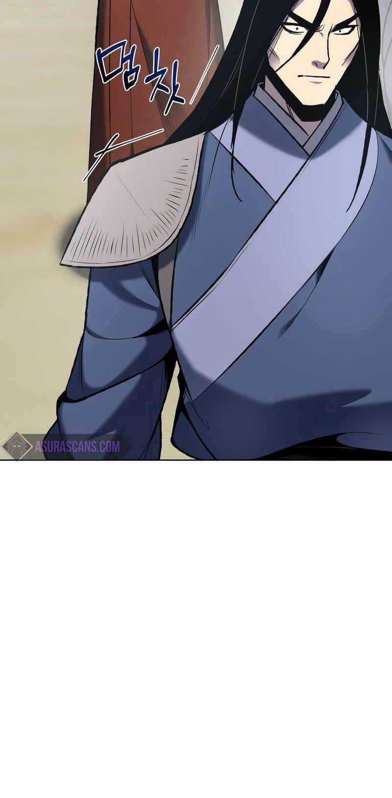 Thiên Ma Thần Quyết: Trùng Sinh Chapter 47 trang 7