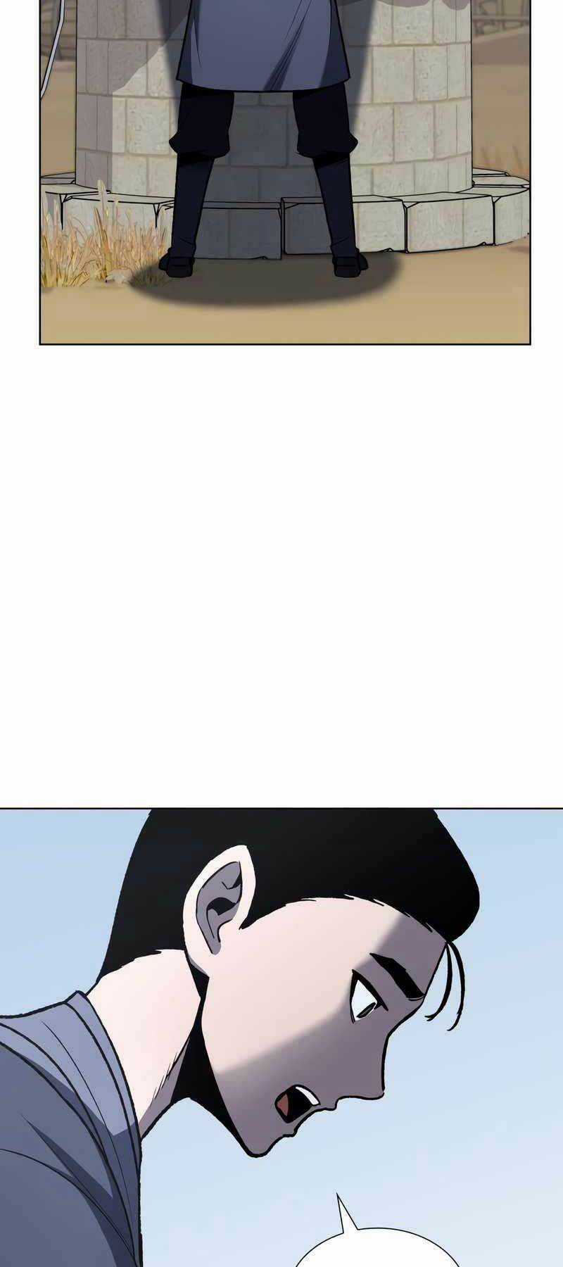 Thiên Ma Thần Quyết: Trùng Sinh Chapter 47 trang 70