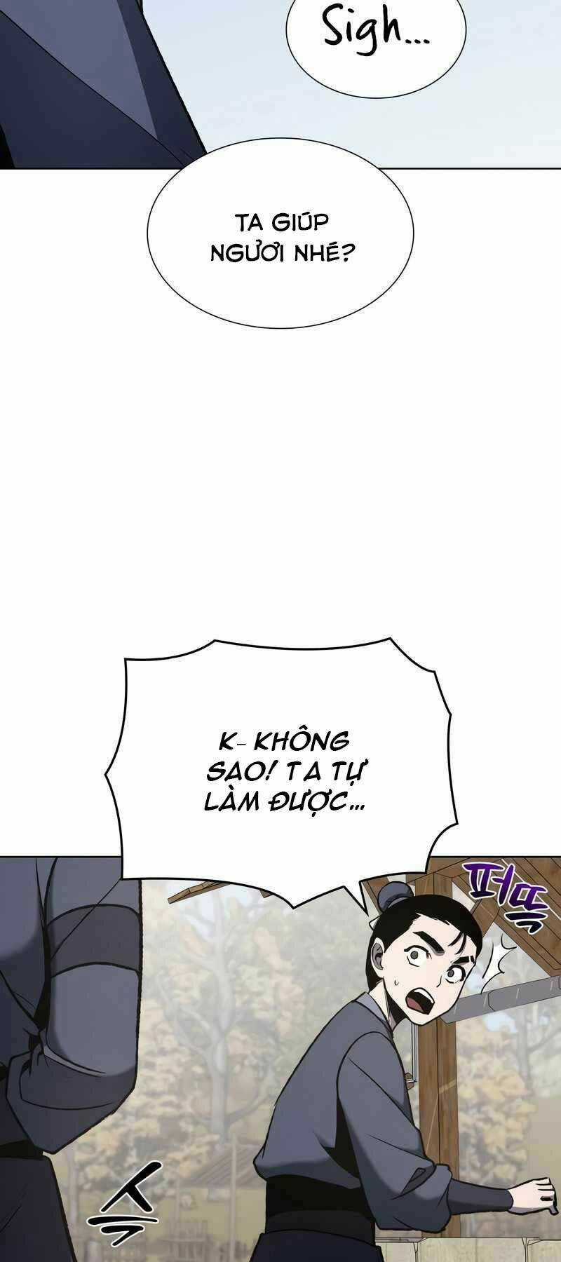 Thiên Ma Thần Quyết: Trùng Sinh Chapter 47 trang 71