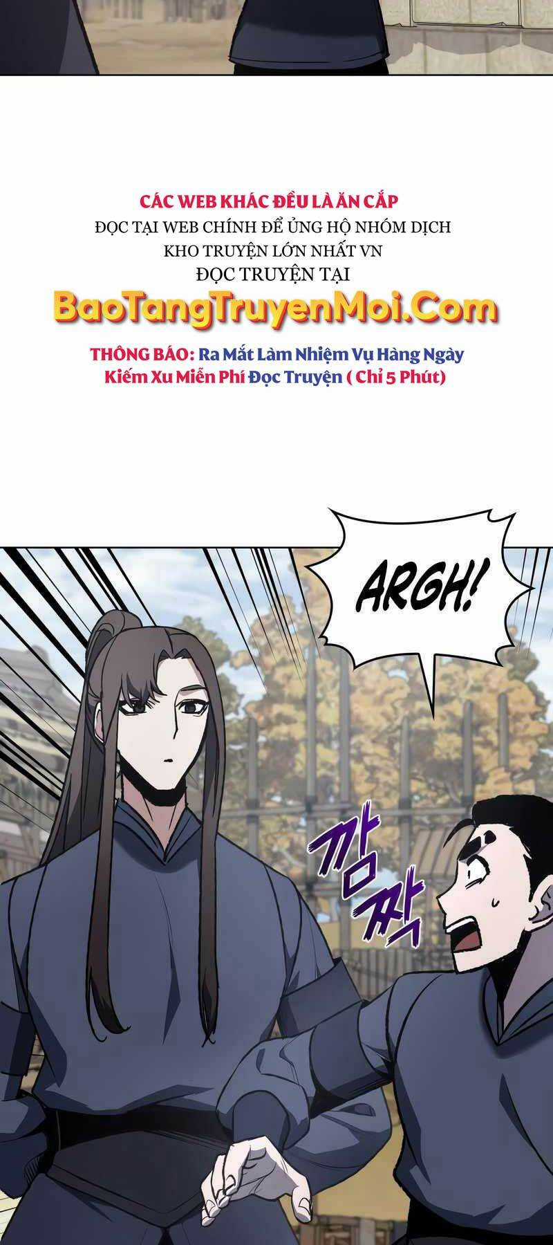 Thiên Ma Thần Quyết: Trùng Sinh Chapter 47 trang 72