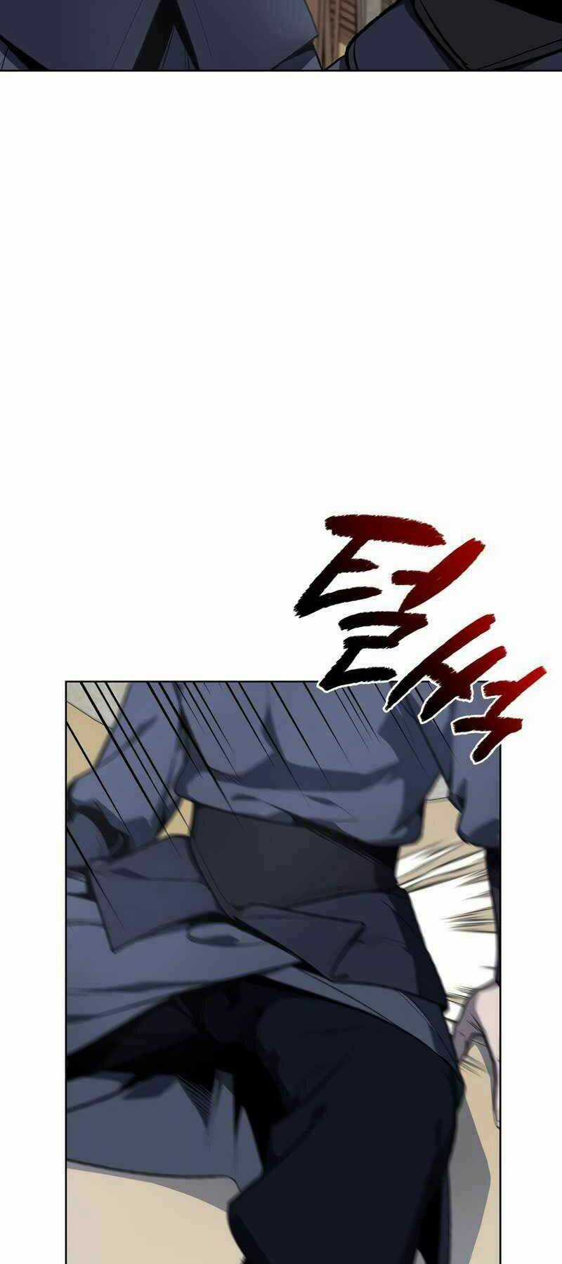 Thiên Ma Thần Quyết: Trùng Sinh Chapter 47 trang 73