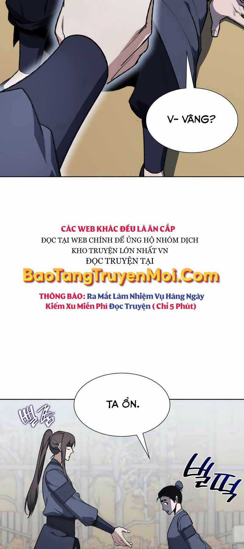 Thiên Ma Thần Quyết: Trùng Sinh Chapter 47 trang 75