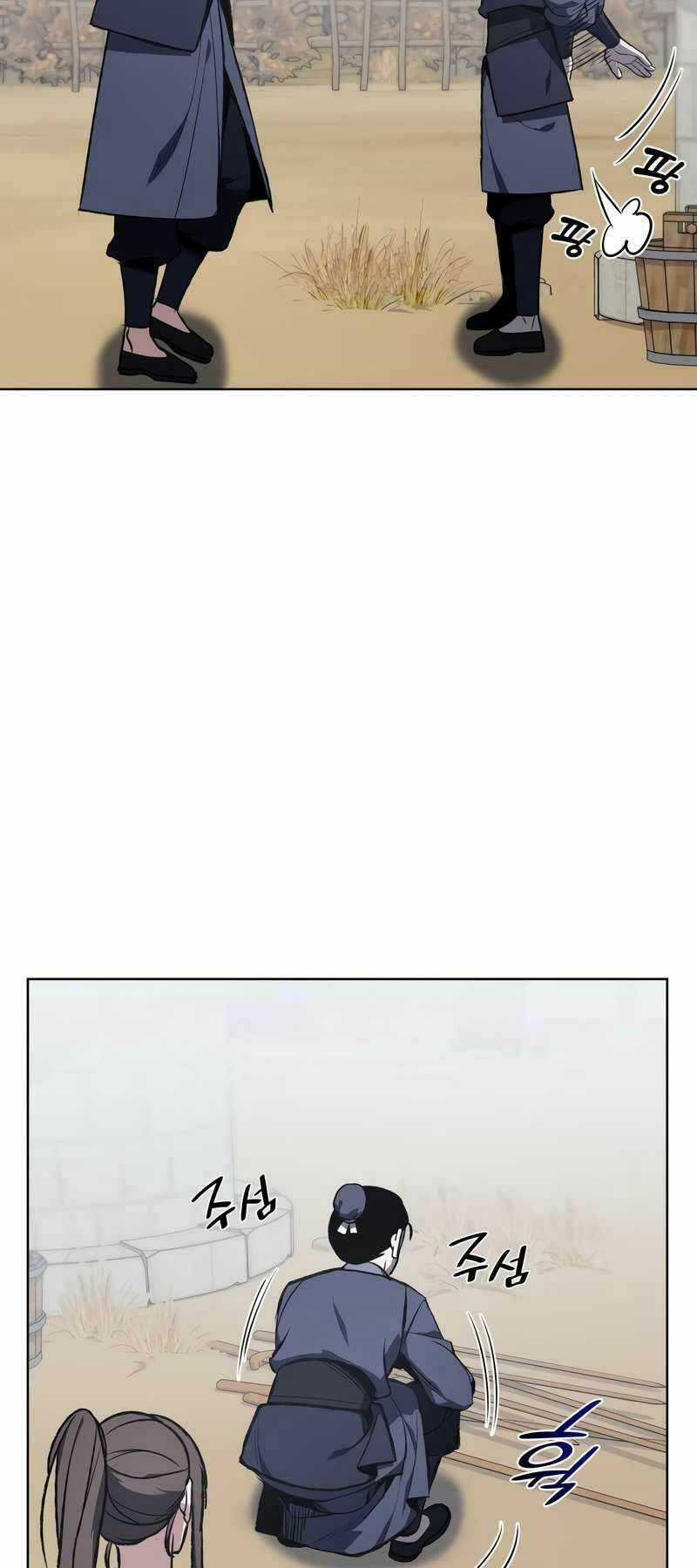 Thiên Ma Thần Quyết: Trùng Sinh Chapter 47 trang 76