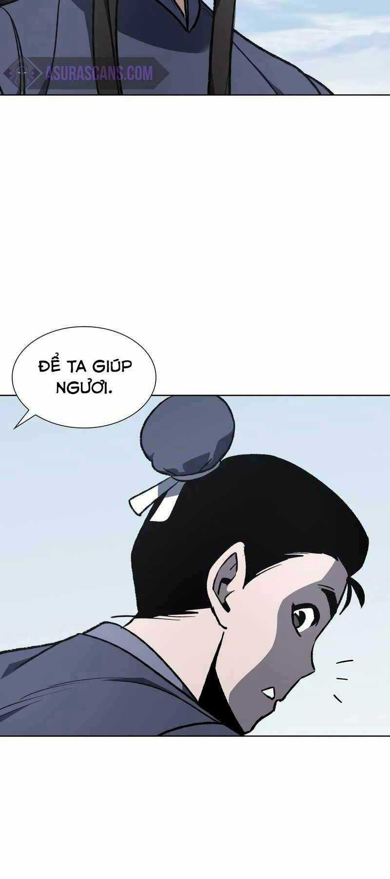 Thiên Ma Thần Quyết: Trùng Sinh Chapter 47 trang 78