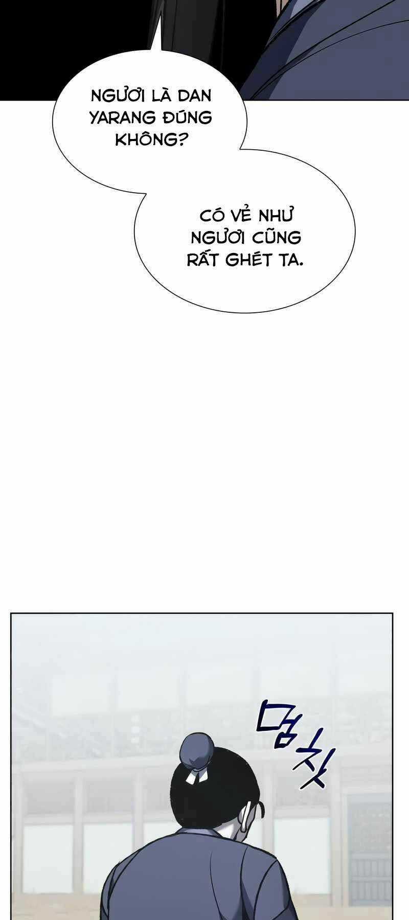 Thiên Ma Thần Quyết: Trùng Sinh Chapter 47 trang 86