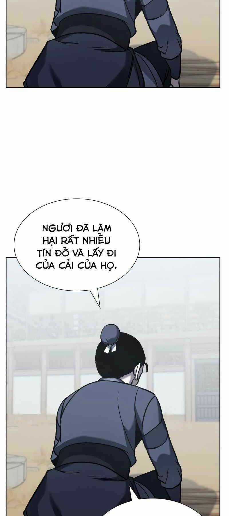 Thiên Ma Thần Quyết: Trùng Sinh Chapter 47 trang 87