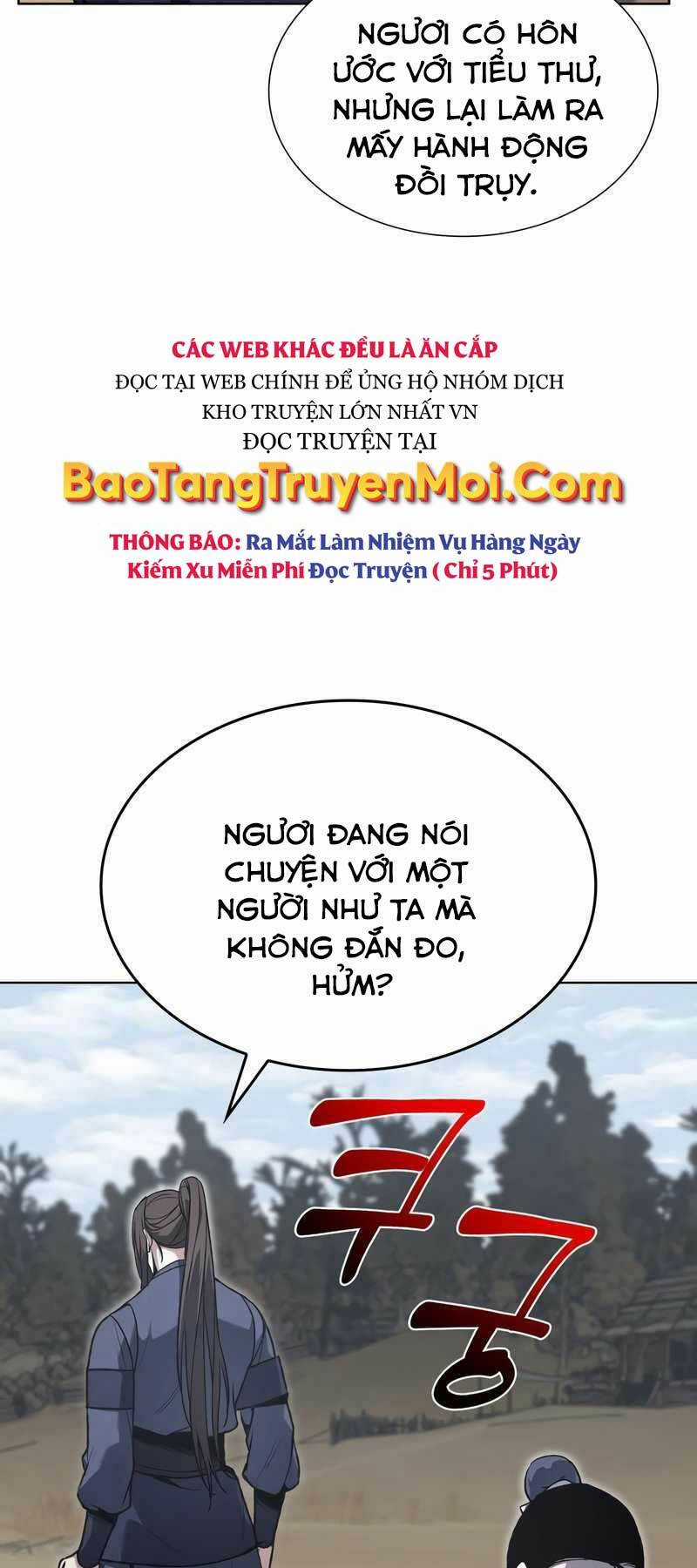 Thiên Ma Thần Quyết: Trùng Sinh Chapter 47 trang 88