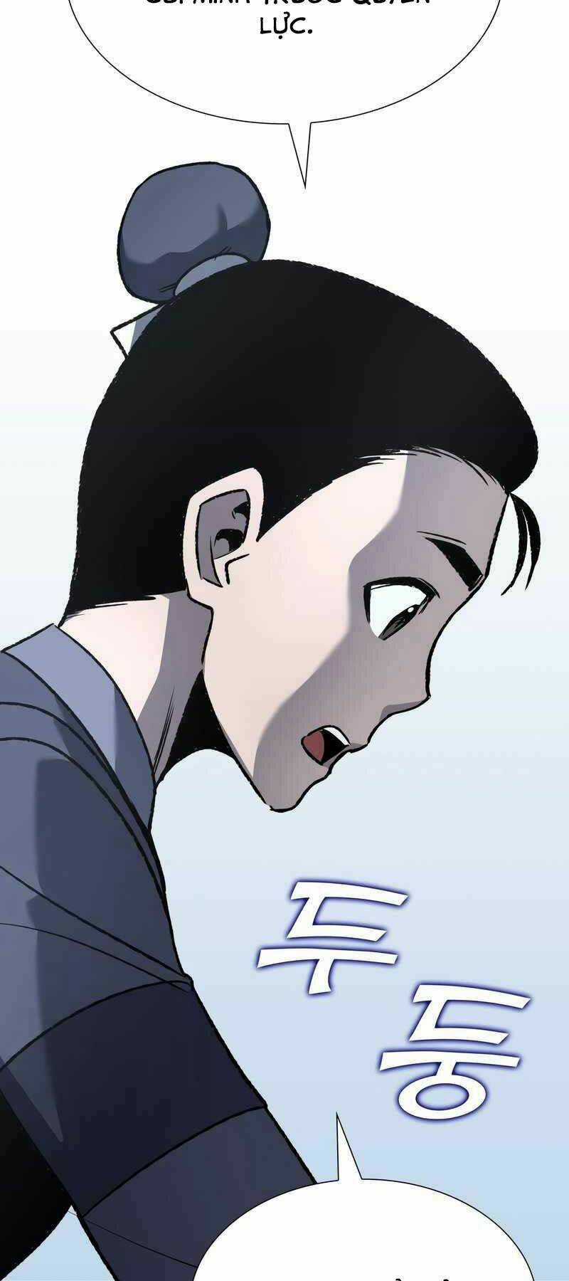 Thiên Ma Thần Quyết: Trùng Sinh Chapter 47 trang 90