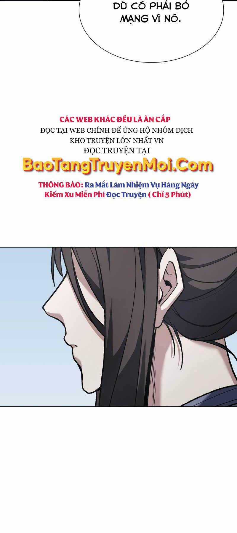 Thiên Ma Thần Quyết: Trùng Sinh Chapter 47 trang 91