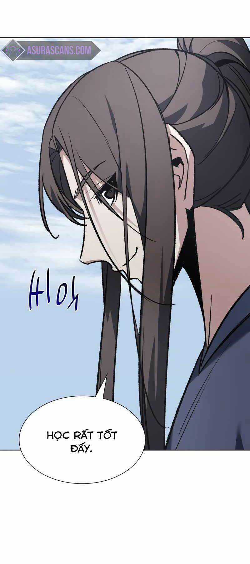 Thiên Ma Thần Quyết: Trùng Sinh Chapter 47 trang 92