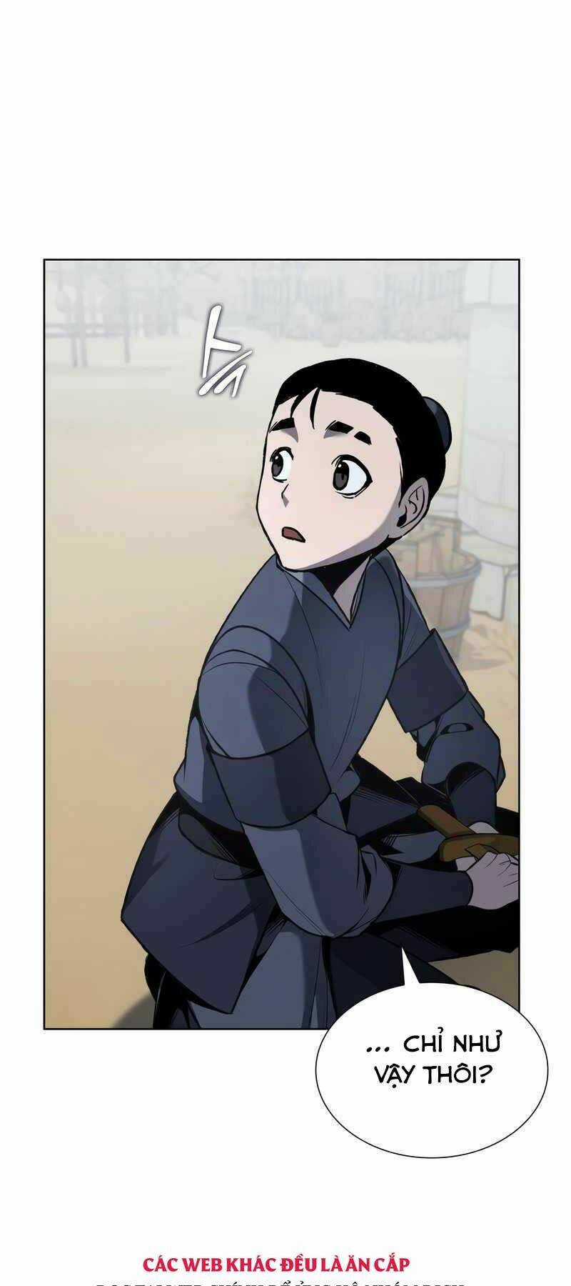 Thiên Ma Thần Quyết: Trùng Sinh Chapter 47 trang 93