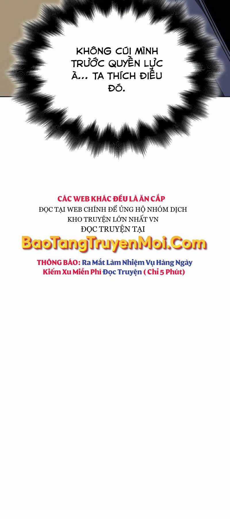 Thiên Ma Thần Quyết: Trùng Sinh Chapter 47 trang 97