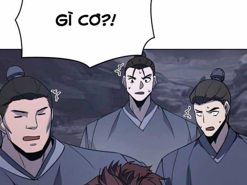 Thiên Ma Thần Quyết: Trùng Sinh Chapter 48.5 trang 1