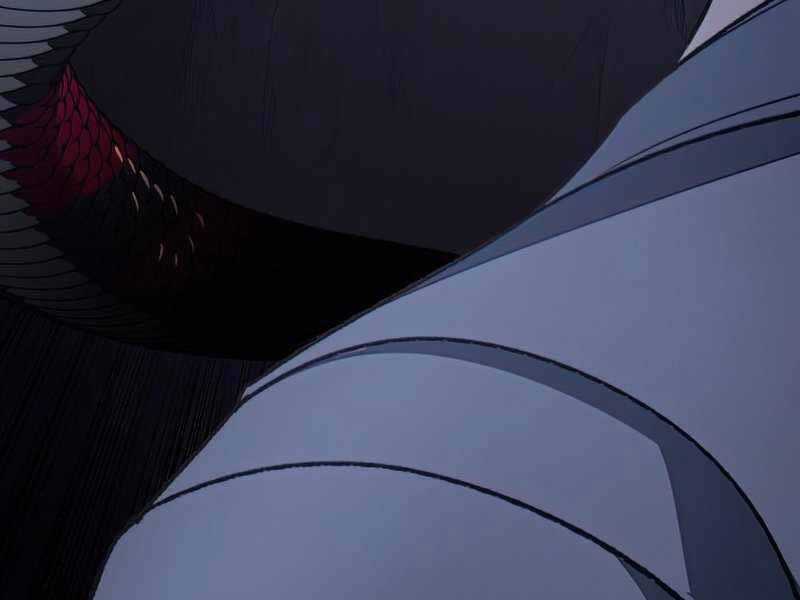 Thiên Ma Thần Quyết: Trùng Sinh Chapter 48.5 trang 10