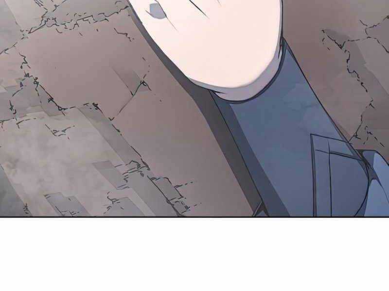 Thiên Ma Thần Quyết: Trùng Sinh Chapter 48.5 trang 100