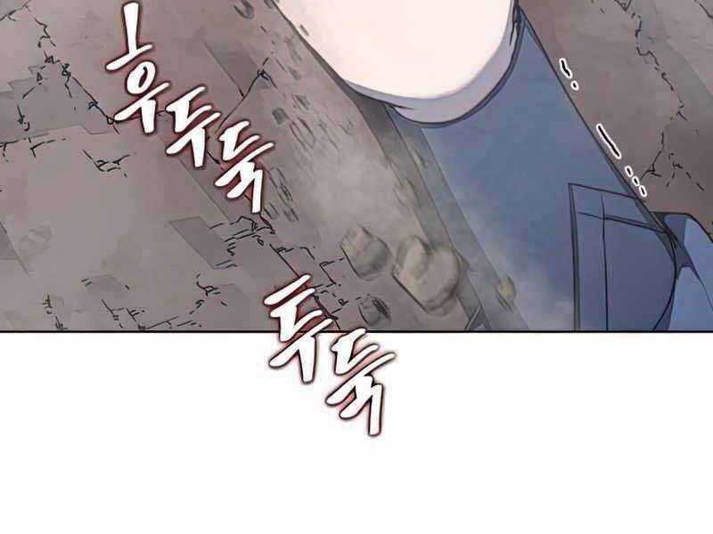 Thiên Ma Thần Quyết: Trùng Sinh Chapter 48.5 trang 102