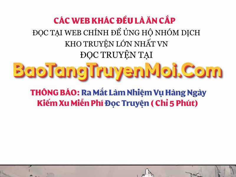 Thiên Ma Thần Quyết: Trùng Sinh Chapter 48.5 trang 103