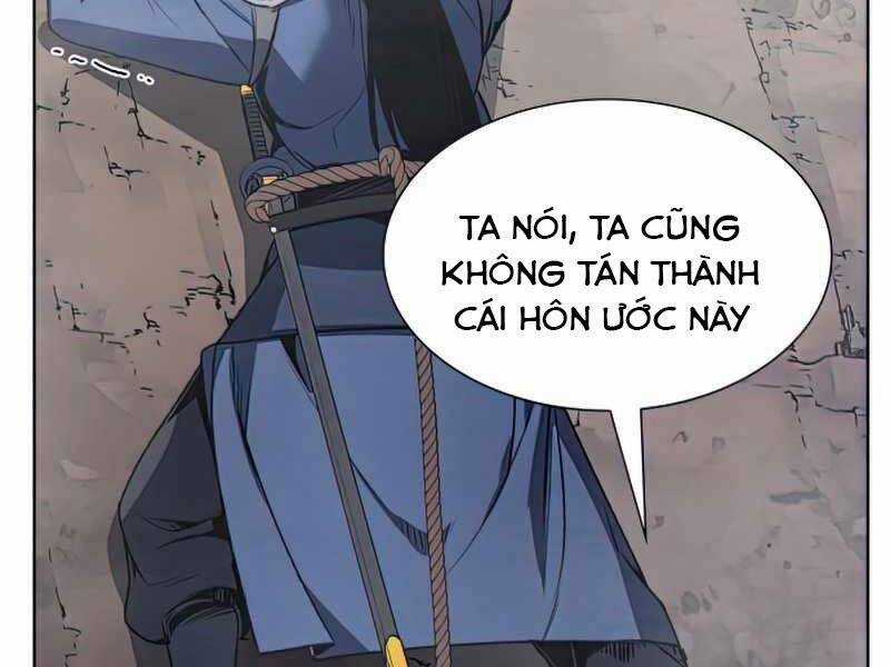 Thiên Ma Thần Quyết: Trùng Sinh Chapter 48.5 trang 108