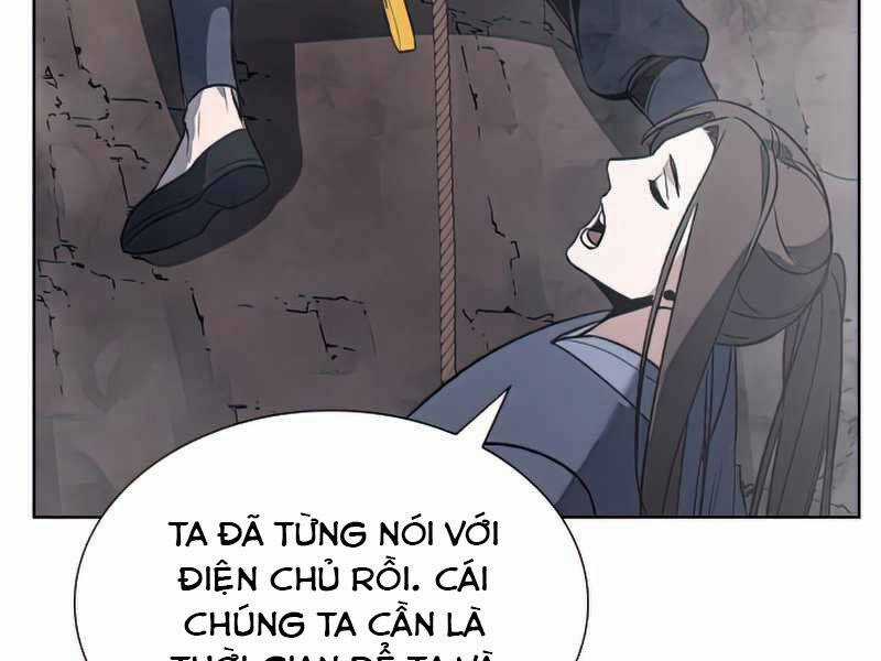 Thiên Ma Thần Quyết: Trùng Sinh Chapter 48.5 trang 109