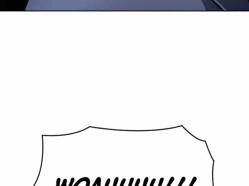 Thiên Ma Thần Quyết: Trùng Sinh Chapter 48.5 trang 11