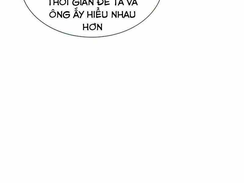 Thiên Ma Thần Quyết: Trùng Sinh Chapter 48.5 trang 110