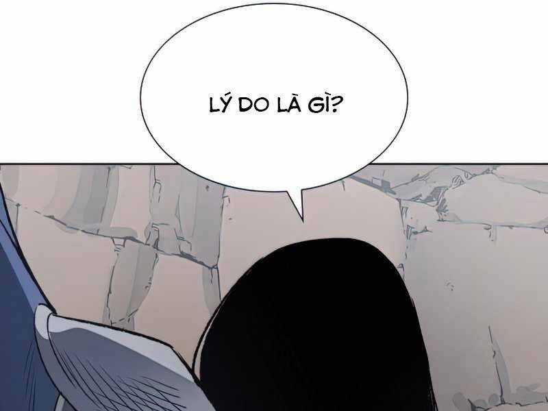 Thiên Ma Thần Quyết: Trùng Sinh Chapter 48.5 trang 112