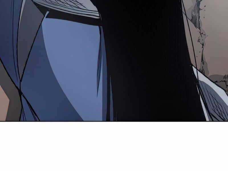 Thiên Ma Thần Quyết: Trùng Sinh Chapter 48.5 trang 113