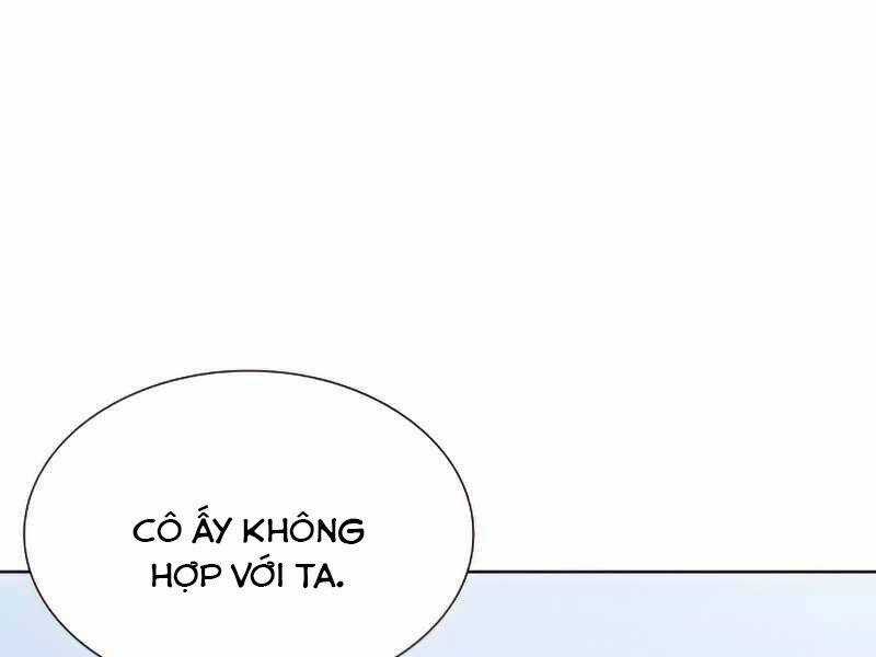 Thiên Ma Thần Quyết: Trùng Sinh Chapter 48.5 trang 114