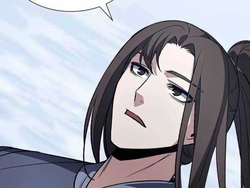 Thiên Ma Thần Quyết: Trùng Sinh Chapter 48.5 trang 115