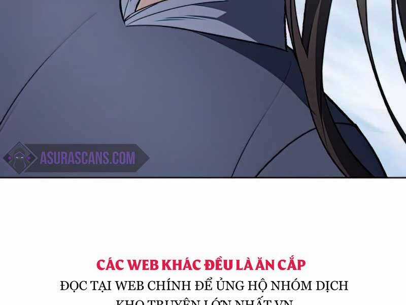 Thiên Ma Thần Quyết: Trùng Sinh Chapter 48.5 trang 116