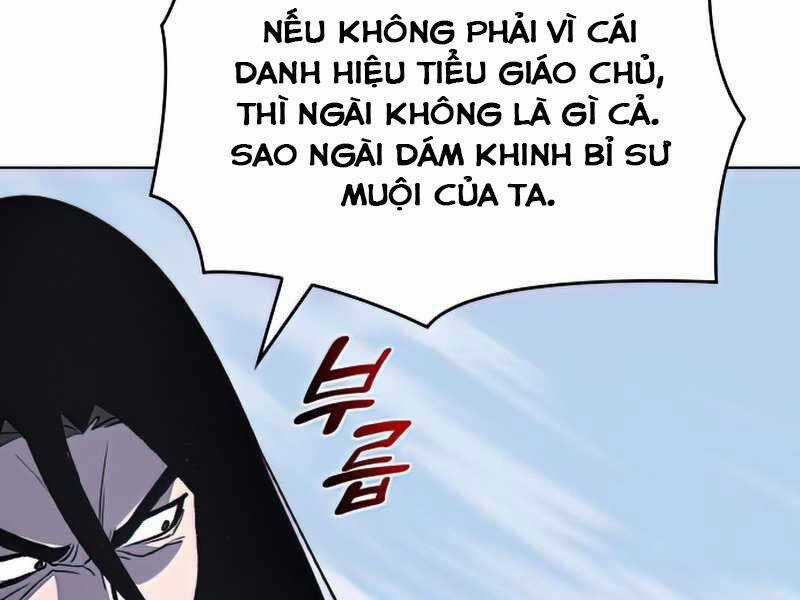 Thiên Ma Thần Quyết: Trùng Sinh Chapter 48.5 trang 118