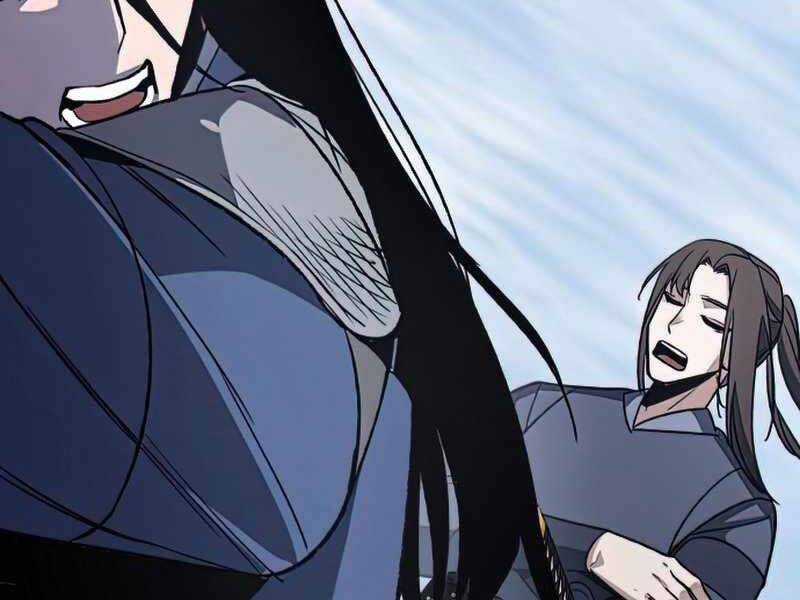 Thiên Ma Thần Quyết: Trùng Sinh Chapter 48.5 trang 119