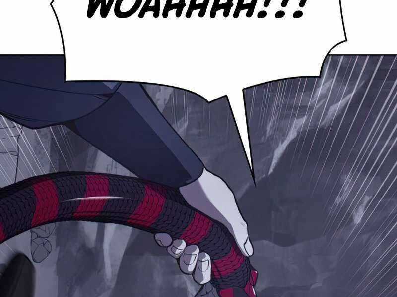 Thiên Ma Thần Quyết: Trùng Sinh Chapter 48.5 trang 12