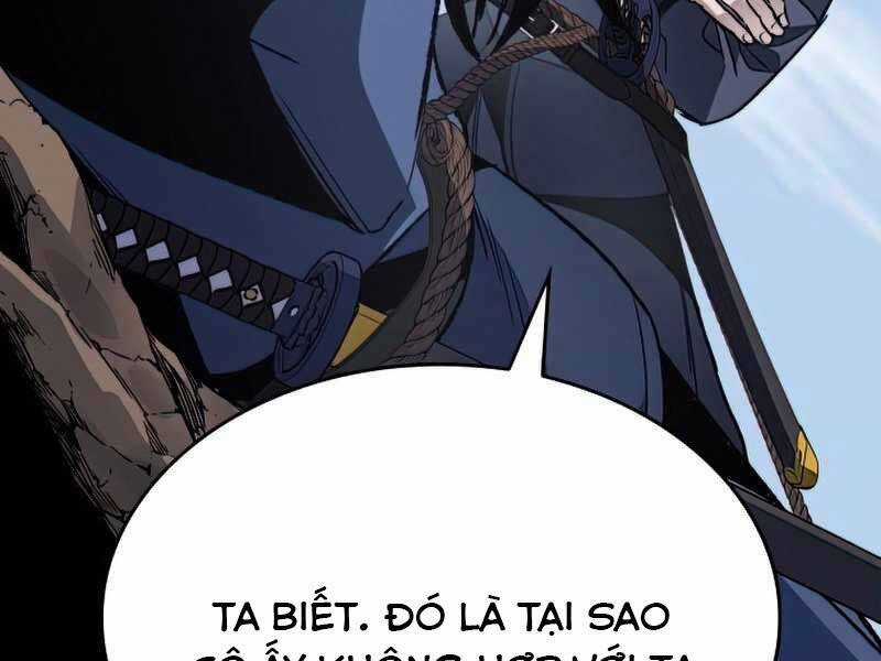 Thiên Ma Thần Quyết: Trùng Sinh Chapter 48.5 trang 120