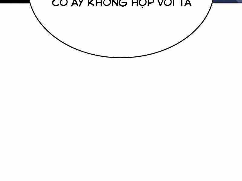 Thiên Ma Thần Quyết: Trùng Sinh Chapter 48.5 trang 121