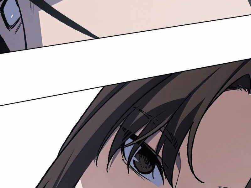 Thiên Ma Thần Quyết: Trùng Sinh Chapter 48.5 trang 123