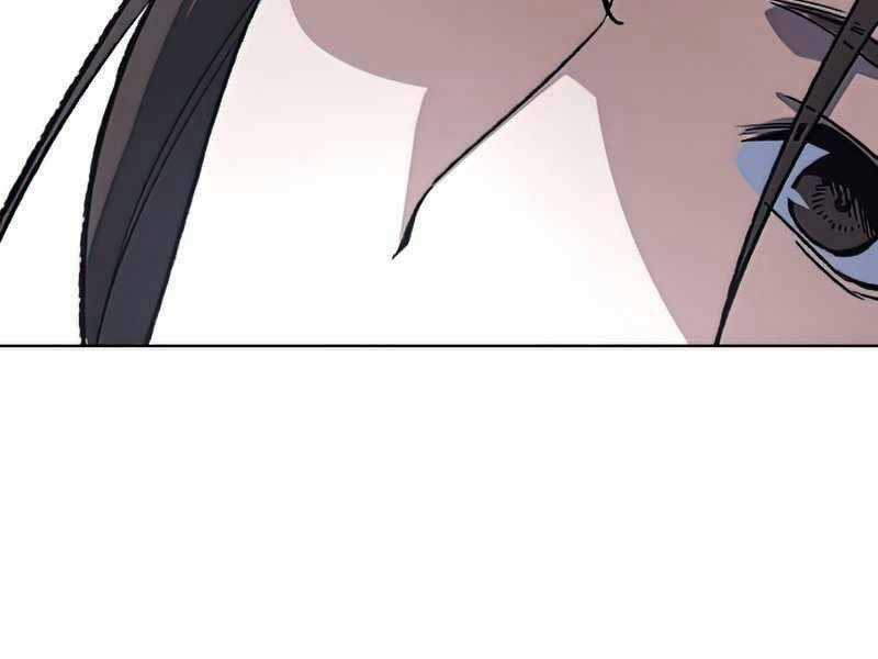 Thiên Ma Thần Quyết: Trùng Sinh Chapter 48.5 trang 124