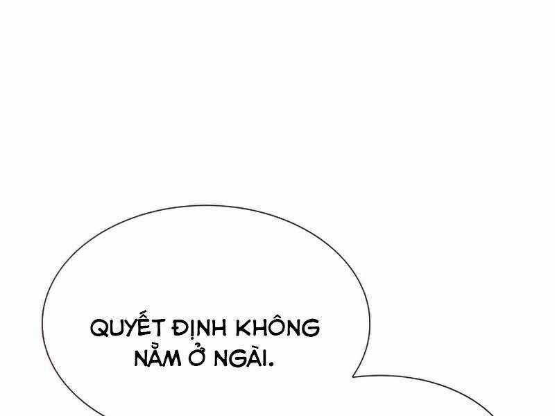 Thiên Ma Thần Quyết: Trùng Sinh Chapter 48.5 trang 125