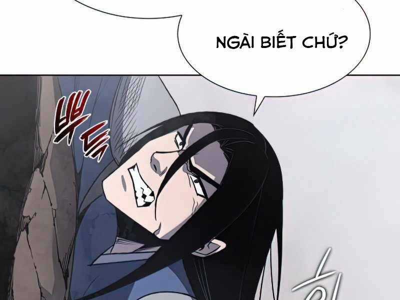Thiên Ma Thần Quyết: Trùng Sinh Chapter 48.5 trang 126