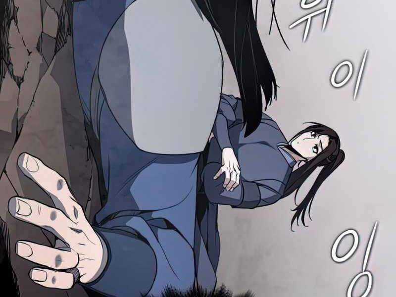 Thiên Ma Thần Quyết: Trùng Sinh Chapter 48.5 trang 127