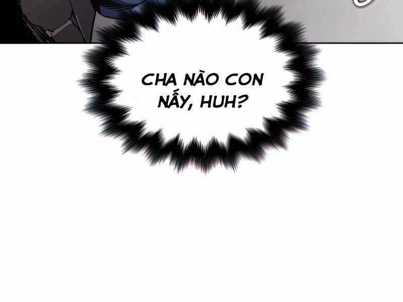 Thiên Ma Thần Quyết: Trùng Sinh Chapter 48.5 trang 128